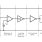 EL7202_EL72x2 Functional Diagram