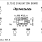 EL7532EVAL1Z Evaluation Board Layout