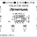EL753xEVAL1 Evaluation Board