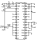 EL7554 Functional Diagram