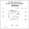 EL7554IRE-EVAL Evaluation Board