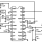 EL7564 Functional Diagram