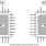 EL9112 Functional Diagram