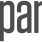 EPAM Logo