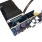 EU068-MCTRIPSPOCZ Motor Control Kit with RX13T and IPS2200
