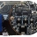 EU070-SMOKEDETPOCZ Smoke Detector Board