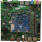 RZ/V2L Vision AI Platform Reference Design Board