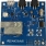 EU153-SMTLEAKPOCZ Smart Water Sensor Solution Kit Board
