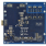 EU189-HEATPUMPPOCZ 参考设计电路板 - 底视图
