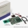 evaluation-kit-re01-1500kb-box.jpg