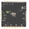 Evaluation Board EVK-UFT285-6-7-bottom view