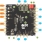 Evaluation Board EVK-UFT285-6-7-top view