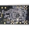 EVKVC6-69xx Programming Board for VersaClock6 - 5P49V69xx - Bottom