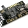 EVKVC6-69xx Programming Board for VersaClock6 - 5P49V69xx - open view