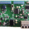 EZ-0008 Communication Evaluation Board