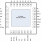 F0480 Pin Diagram