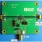 F0480EVBI Evaluation Board for F0480 RF VGA