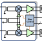 F1100 -1-Block Diagram