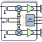 F1102 -1-Block Diagram