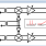 F1192 Block Diagram