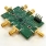 F1192 Evaluation Board - perspective