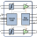 F1240 - Block Diagram