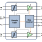 F1241 - Block Diagram