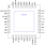 F1358 Pinout