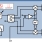 F1370 RFD Block Diagram