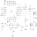 F1423 EVB Applications Circuit - Differential