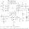 F1423 EVB Applications Circuit - Transformer