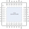 F1455 Pinout