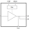 F1475 - Block Diagram