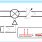F1792 Block Diagram