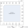 F1792 Control Pin Interface