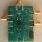 F1792 Evaluation Board