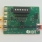 F1912-Evaluation-Board-top