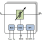 IDTF1953 - Block Diagram