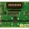 IDTF1953EVBI - Evaluation Board (Top)