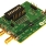 IDTF1953EVBI Evaluation Board