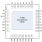 F1956 Pinout
