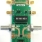 F1975 Evaluation Board