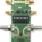 F1977 Evaluation Board