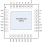 F1977 Pinout