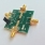 F2250 Evaluation Board