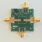F2250-Evaluation-Board-Top