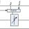 F2250 Block Diagram