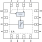 F2250 Pinout
