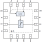 F2255 Pinout