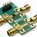 F2910 Evaluation Board